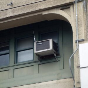 Cooper&Hunter CHV2-18NK 5.3 кВт
