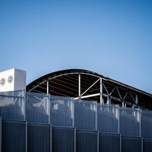 Daikin 3MXM52N 5.0 кВт