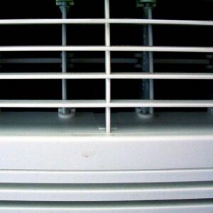 Mitsubishi Electric MXZ-3D54VA 5.4 кВт