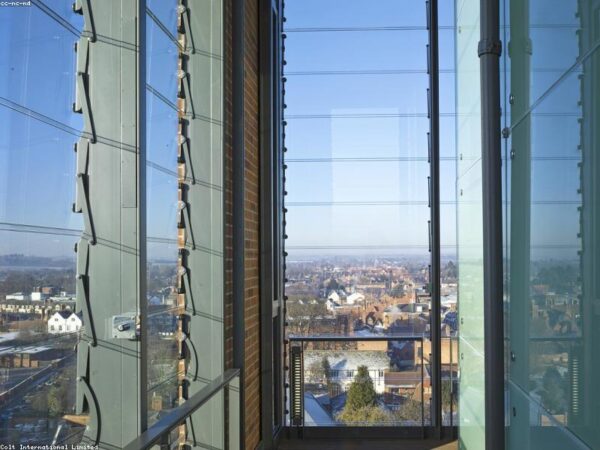 Mitsubishi Electric Lossnay VL-100EU5 Рекуператор